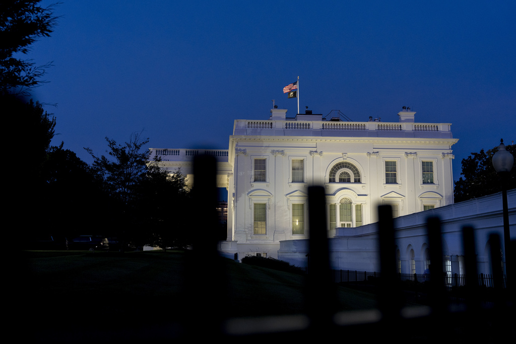 U.S. Deploys Bunker Busters Against Iran Facilities