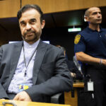 Israel‑Iran “12 Day War” Ends with Ceasefire: News Summary