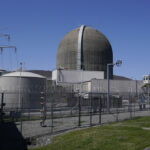 New York Proposes First Nuclear Plant in Decades