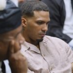 Wander Franco Guilty: Two-Year Suspended Sentence