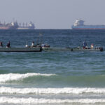 Oil Prices Plummet After Iran’s Limited Response
