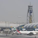 Trump’s Airstrikes Lead to Global Travel Chaos