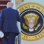 Congress Rushes Tax Bill Ahead of Fourth Deadline