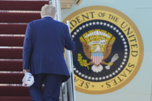 Congress Rushes Tax Bill Ahead of Fourth Deadline