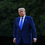 Trump’s Iran-Israel Ceasefire Shifts Middle East Strategy