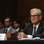 Fed’s Powell Warns Tariffs Could Boost Inflation