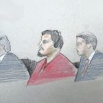 Judge Delays Release of Abrego Garcia Amid ICE Concerns