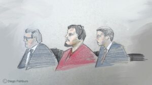 Judge Delays Release of Abrego Garcia Amid ICE Concerns