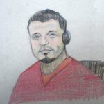 Abrego Garcia Faces Third-Country Deportation Battle