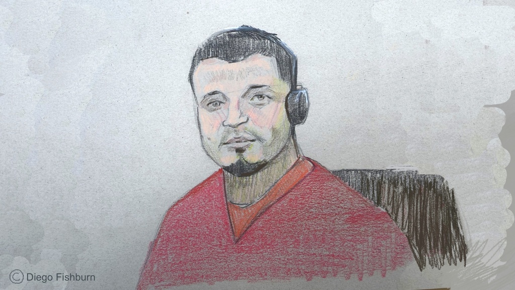 Judge Delays Release of Abrego Garcia Amid ICE Concerns
