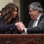 Central America-U.S. Refugee Agreements Stir Controversy