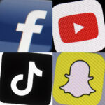 Federal Judge Blocks Georgia Age Verification Social Media Law