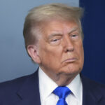 Court Halts Trump’s Sanctions on Susman Godfrey Law Firm