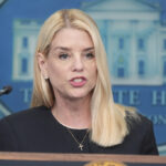 DOJ Removes Three Jan. 6 Prosecutors Amid Trump Purge