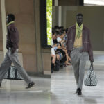Hermès Men’s Summer 2026: Quiet Strength Unveiled