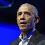Obama and Bush Criticize Trump’s USAID Dismantling in Farewell