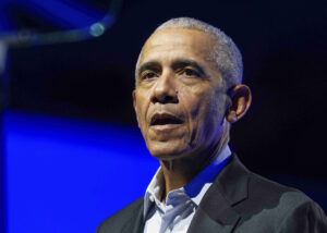 Obama and Bush Criticize Trump’s USAID Dismantling in Farewell