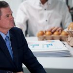 Food Regulation : Is it Undermining Government Efficiency Goals?