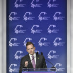 Max Miller Says He Was Threatened, Calls It Antisemitic Attack
