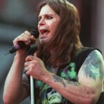 Elton John and Nirvana Lead Tributes to Ozzy Osbourne