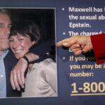 Grand Jury Epstein Transcripts Stay Sealed in Florida
