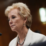 Trump Freezes $6 Billion in Federal Education Grants