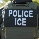 Supreme Court Approves Deportation Flight to South Sudan