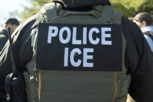 Supreme Court Approves Deportation Flight to South Sudan