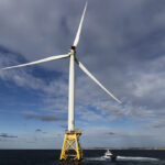 Senate GOP Bill Phases Out Clean Energy Credits