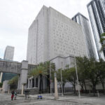 Florida-ICE Agreement Sparks Fears of Secret Detentions