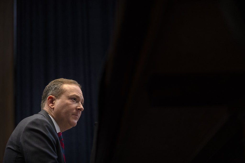 Trump-Era EPA Faces Revolt Over Climate Policies