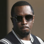 Diddy Trial Update: Jury Stalls on Racketeering Verdict