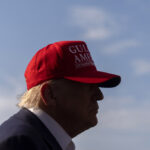 Supreme Court Upholds Trump Firings of CPSC Democrats