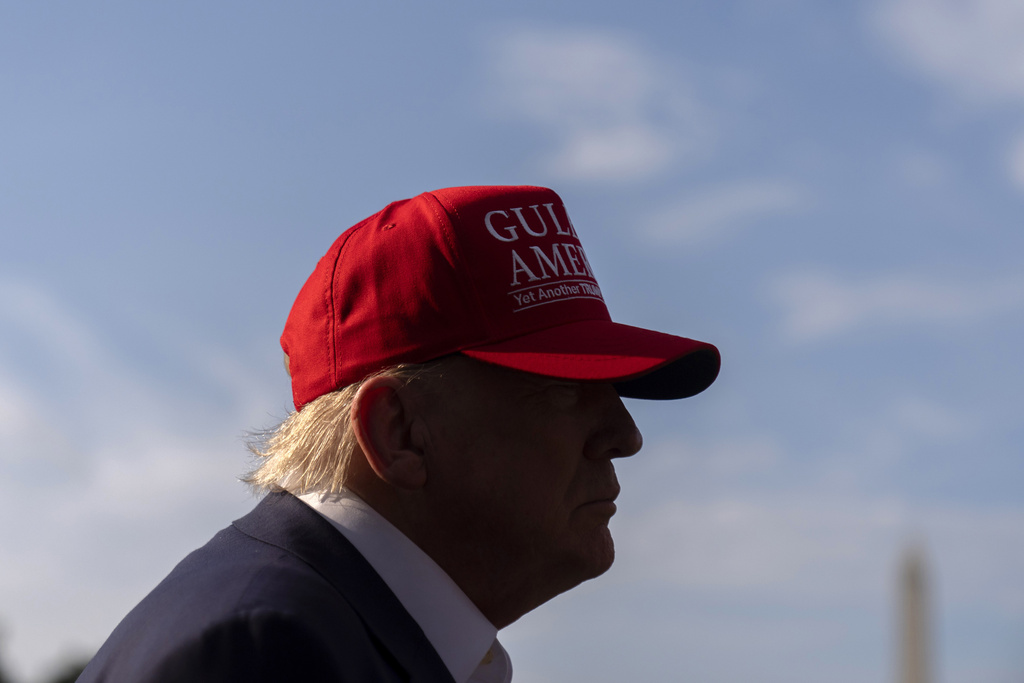 Supreme Court Upholds Trump Firings of CPSC Democrats