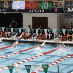Penn Rewrites Lia Thomas Records, Issues Apology