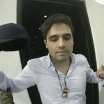 El Chapo’s Son Pleads Guilty to U.S. Charges