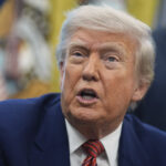 Trump’s August 1 Tariff Deadline Sparks Global Tension