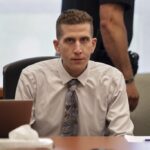 Bryan Kohberger Pleads Guilty in Idaho Quadruple Murder