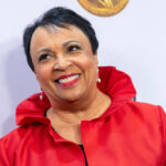 Carla Hayden Joins Mellon Foundation After Trump Firing