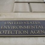 Trump-Era EPA Faces Revolt Over Climate Policies