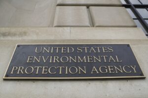 Trump-Era EPA Faces Revolt Over Climate Policies