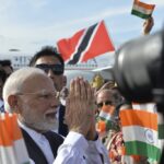 India-Trinidad Tobago Trade Partnership Poised for Growth