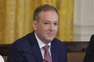 Congress Reverses Green Bank Funding, EPA Lawsuit Looming
