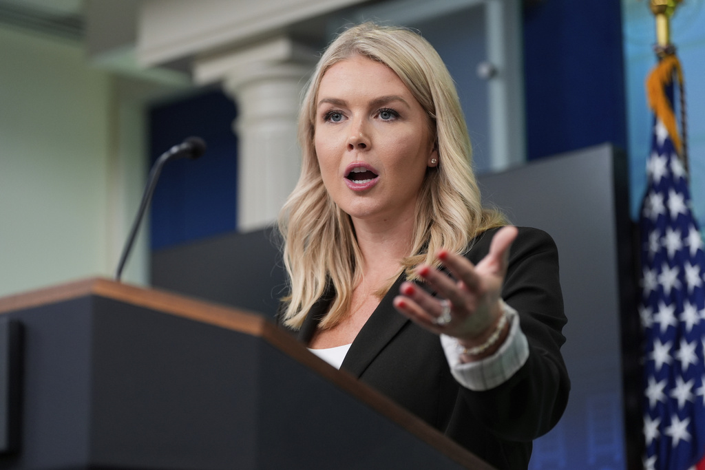 Updated: Trump Imposes 25% Tariffs on Japan, South Korea