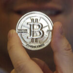 Crypto Bills Blocked in House After GOP Revolt