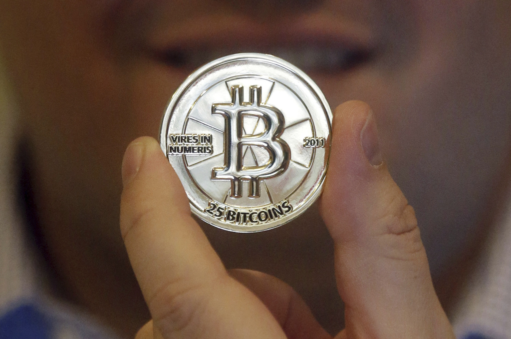 Crypto Bills Blocked in House After GOP Revolt