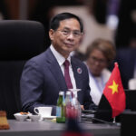 Anwar Warns of Weaponized Trade Amid U.S. Tariff Threat