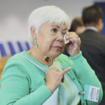 Russia Found Liable in MH17 Flight Downing