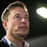 Grok 4 Mirrors Elon Musk’s Views in Shocking AI Twist