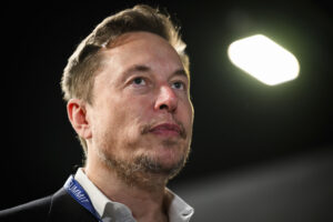 Grok 4 Mirrors Elon Musk’s Views in Shocking AI Twist